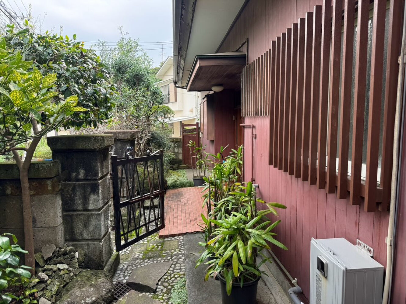 ブログ画像